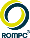 ROMPC Dachverband e. V.