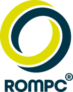 ROMPC Dachverband e. V.